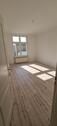 Foto - 3 Zimmer Etagenwohnung zur Miete in Fürstenwalde (Spree)