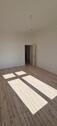 Foto - 3 Zimmer Etagenwohnung in Fürstenwalde (Spree)