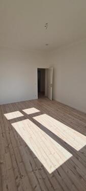 Foto - 3 Zimmer Etagenwohnung in Fürstenwalde (Spree)