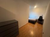 Foto - 3 Zimmer Etagenwohnung in Hamburg