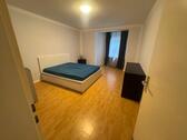 Foto - Etagenwohnung in Hamburg zur Miete