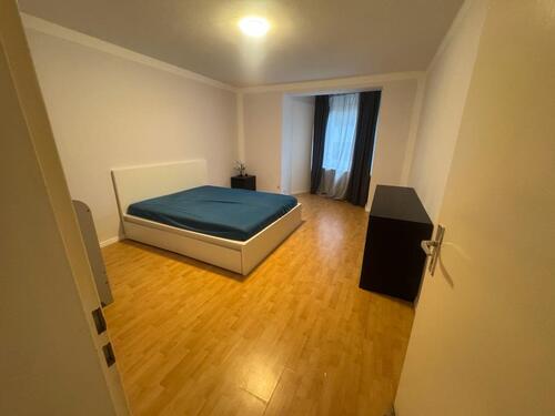Foto - Etagenwohnung in Hamburg zur Miete