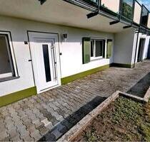 2 12 Zimmer Eigentumswohnung mit Terrasse in Tsst. Seitzenhahn - Taunusstein