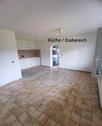 Foto - 2.5 Zimmer Terrassenwohnung in Taunusstein