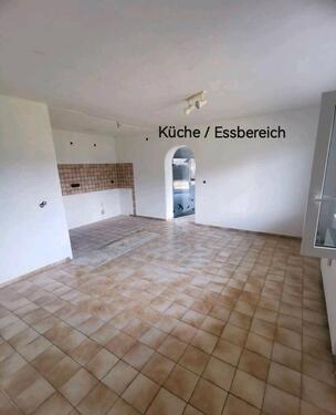 Foto - 2.5 Zimmer Terrassenwohnung in Taunusstein