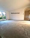 Foto - Terrassenwohnung in Taunusstein zum Kaufen