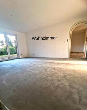 Foto - Terrassenwohnung in Taunusstein zum Kaufen