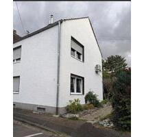 Mod.23-Zimmer-ETW OG(ca. 50 m²) + Kaminoption, 53332 Bornheim