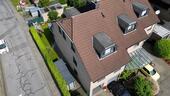 Foto - Schönes Einfamilienhaus in ruhigerzentraler Lage in Tönisberg