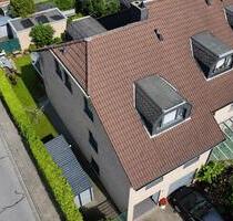 Schönes Einfamilienhaus in ruhigerzentraler Lage in Tönisberg - Kempen