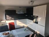 Foto - 5.5 Zimmer Reihenhaus zum Kaufen in Kempen