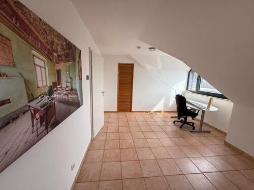 Foto - 5.5 Zimmer Reihenhaus in Kempen