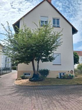 Foto - 3 Zimmer Dachgeschoßwohnung zum Kaufen in Bad Homburg vor der Höhe