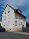 Foto - 3 Zimmer Dachgeschoßwohnung in Bad Homburg vor der Höhe