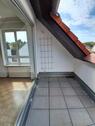 Foto - Dachgeschoßwohnung in Bad Homburg vor der Höhe zum Kaufen