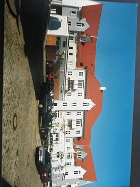 Foto - Wohnung in Bischofswerda zu verkaufen