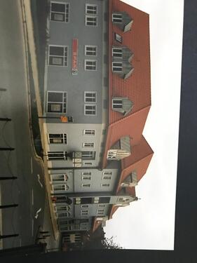 Foto - 1.5 Zimmer Etagenwohnung in Bischofswerda