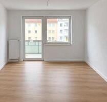 Schöne 3-Zimmer Wohnung in Vahrenwald-List (auch WG-geeignet) - Hannover
