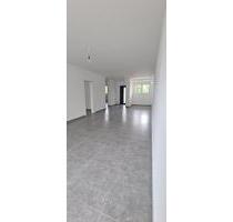 Etagenwohnung mit Balkon in Philippsburg