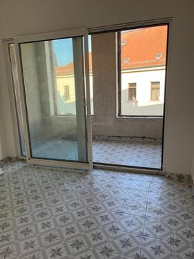 Foto - Etagenwohnung zur Miete in Zwickau