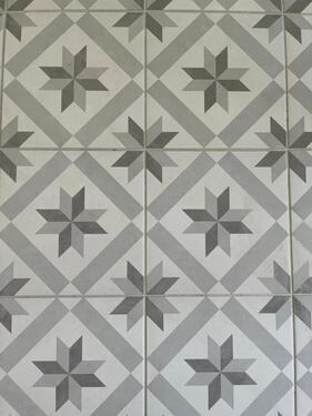 Foto - Etagenwohnung in Zwickau