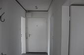 Foto - Etagenwohnung in Wilhelmshaven