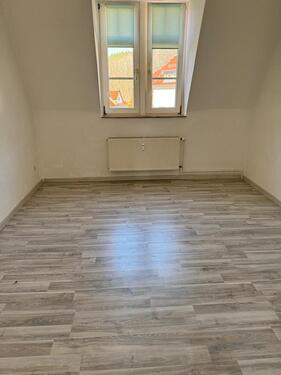 Foto - Etagenwohnung in Hainichen zur Miete