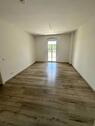 Foto - Etagenwohnung in Dresden
