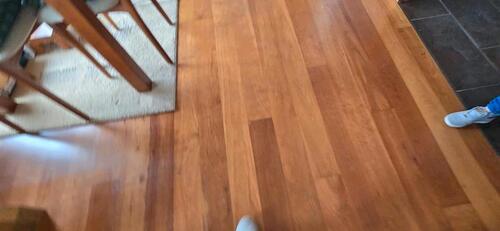 Foto - 