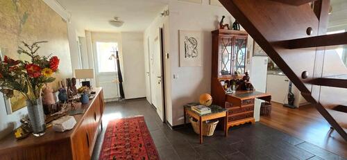 Foto - Maisonette ca. 150 qm - 700.000,00 EUR Kaufpreis,