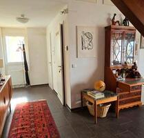 Maisonette ca. 150 qm - 700.000,00 EUR Kaufpreis, in Emmendingen (PLZ: 79312)
