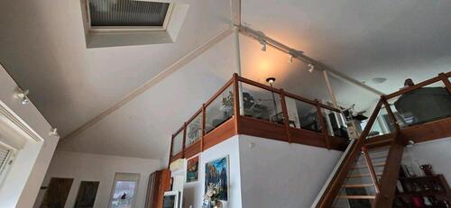 Foto - Etagenwohnung zum Kaufen in Emmendingen