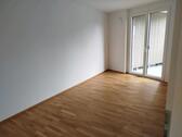 Foto - Etagenwohnung in Waldstetten