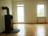Foto - Sanierte, sonnige 3-Zimmer-Whg mit großer Wohnküche
