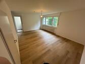 Foto - Frisch renoviertes Apartment mit Küche, Balkon, großem Schwimmbad im Herzen von Essen-Burgaltendorf