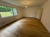 Foto - Etagenwohnung zur Miete in Essen