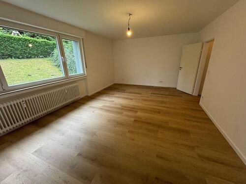 Foto - Etagenwohnung zur Miete in Essen