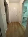 Foto - Etagenwohnung in Essen