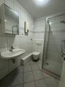 Foto - Etagenwohnung in Essen zur Miete