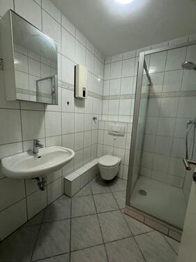Foto - Etagenwohnung in Essen zur Miete