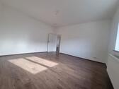 Foto - Etagenwohnung zur Miete in Frauenau