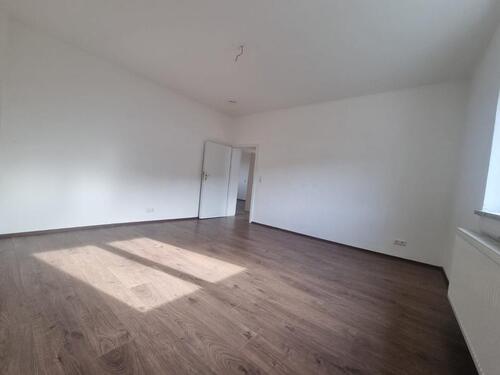 Foto - Etagenwohnung zur Miete in Frauenau