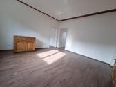 Foto - Etagenwohnung in Frauenau zur Miete