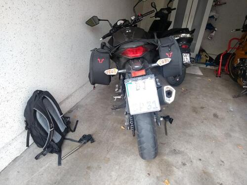 Foto - andere zur Miete in Bielefeld