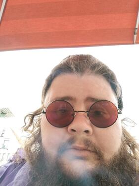 Foto - 1-2 Zimmer Wohnung für Künstler