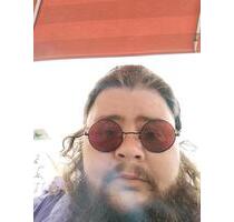 1-2 Zimmer Wohnung für Künstler - Göppingen Faurndau