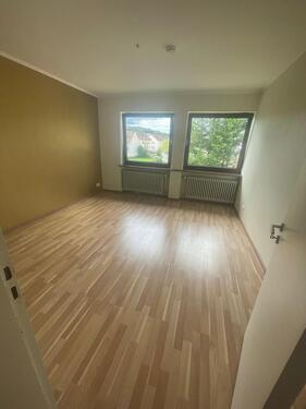 Foto - Schöne Wohnung in Schmelz - 970,00 EUR Kaltmiete,