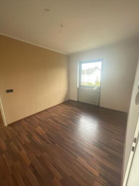 Foto - Etagenwohnung zur Miete in Schmelz