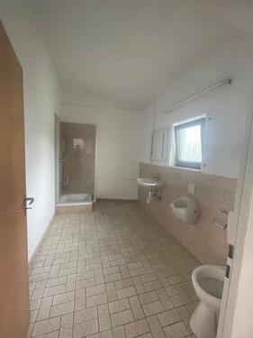 Foto - Etagenwohnung in Schmelz zur Miete