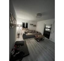 Traumhafte 3-Zimmer-Wohnung in Gundelsheim ab dem 01.01.2026